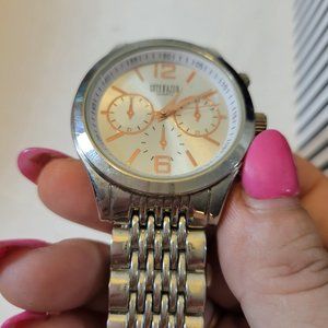 Cote D'Azur Gift Set -- #1035